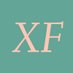 Xenia Fong 🤍 (@xeniafong) Twitter profile photo Xenia Fong 🤍 (@xeniafong) Twitter profile photo