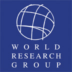 WCRFinance's profile picture. Offers conferences for institutional investors, family offices, wealth managers, asset managers & other finance pros.