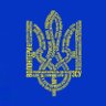 ESumsina's profile picture. Україна понад усе!