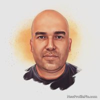 MrGordon (@gordthekraken) 's Twitter Profile