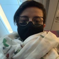 Caspi (@shahidi81) 's Twitter Profile