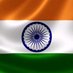 Commissioner Jhansi (@commissionerjha) Twitter profile photo Commissioner Jhansi (@commissionerjha) Twitter profile photo
