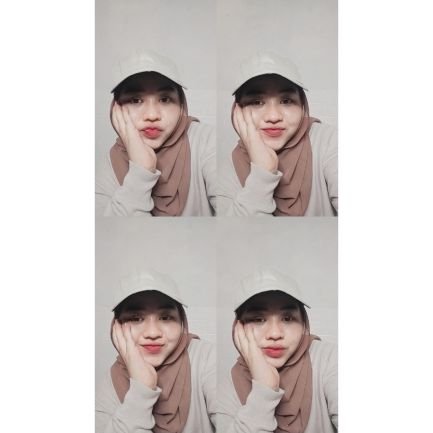 Idalaela03's profile picture. 📥 idalela15@gmail.com