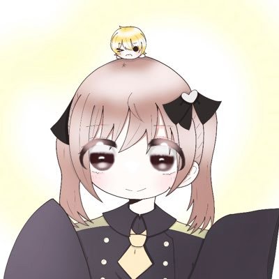 まむ 固ツイ大事なお知らせさんのプロフィール画像