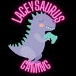 laceysaurusgamer