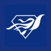 Diamond Phoenix Automation (@dpalimited) Twitter profile photo Diamond Phoenix Automation (@dpalimited) Twitter profile photo