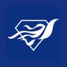 DPAlimited's profile picture. We design, integrate and install innovative automation systems into your warehousing, manufacturing and ecommerce supply chains.