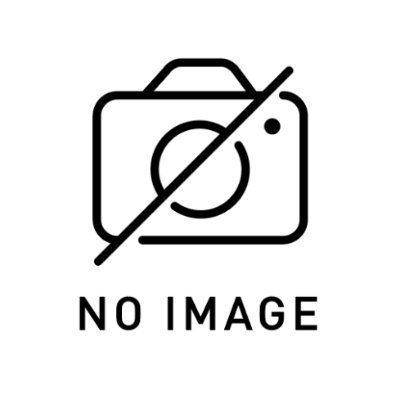なにゃあさんのプロフィール画像