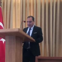 BİLAL AĞADAYI (@bilalagadayi) Twitter profile photo