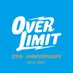 OVER LIMIT official (@OVERLIMIT696969) Twitter profile photo