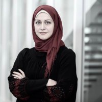 Mai Oudah (@mai_oudah) 's Twitter Profile Photo Mai Oudah (@mai_oudah) 's Twitter Profile Photo