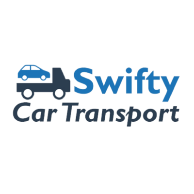 swiftycarmovers's profile picture. Swifty Car Transport is an interstate car transport company in Australia. We have over ten years of experience in the vehicle moving industry.