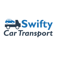 Swifty Car Transport(@swiftycarmovers) 's Twitter Profile Photo