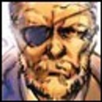 bigboss (@psxdev) 's Twitter Profile