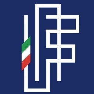 FEDERITALY Associazione d'imprese   per il Made in Italy
