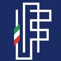 Federitaly Federazione (@federitaly2021) 's Twitter Profile