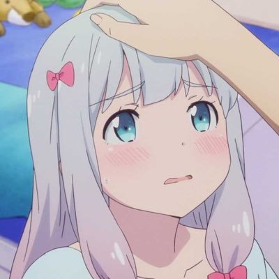 omoone2's profile picture. お世話したい側の男🚹☺️ アニメ、水泳、野球、ラーメン好き🏊‍♂️AB、DL、おもらし、おねしょ、おしっこ可愛い🐶可愛いは正義(*´ω｀*) エロ垢ブロックします🙅‍♂️仲良くなったらDMは⭕️男の人は色々変な人多いので🙅‍♂️仲の言い方は平気🙆好きな事つぶやきます❗️変な人は即報告とブロックします！