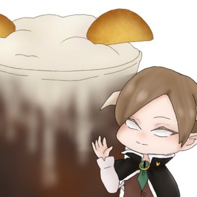 めめさんのプロフィール画像
