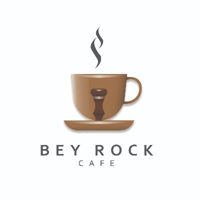 Bey Rock Café is one of the best Lebanese Café in Dubai that presents Lebanese and International food with twist. For Free Delivery call us 04-2501710