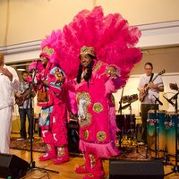 Cafe Istanbul (@cafeistanbul_) 's Twitter Profile