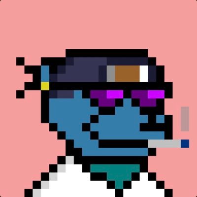 chimaoke3's profile picture. 