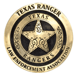 hrvcore's profile picture. 