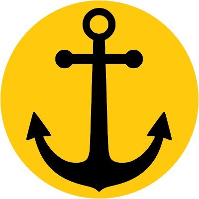 Cruise4gates's profile picture. FOUR GATES UKRAINE - туристический оператор по морским и речным круизам, а также по индивидуальному туризму.
Мы работаем с ведущими круизными компаниями мира.