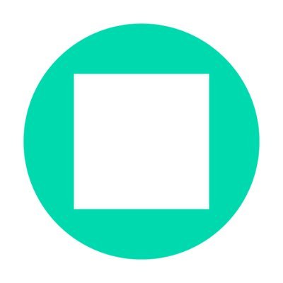 TelcoTitans Profile