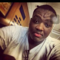 Christopher Bowman๐ (@bigchris_70) 's Twitter Profile Photo Christopher Bowman๐ (@bigchris_70) 's Twitter Profile Photo