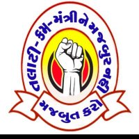 જેસર તાલુકા તલાટી કમ મંત્રી મંડળ (@tcm_jesar) 's Twitter Profile