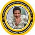 Eze Chianumba, PhD (@eze_prince01) Twitter profile photo Eze Chianumba, PhD (@eze_prince01) Twitter profile photo