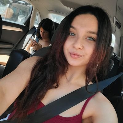 Loca pero no muxo. La cabra ♑.
mi cumple no es el 25, es el 24