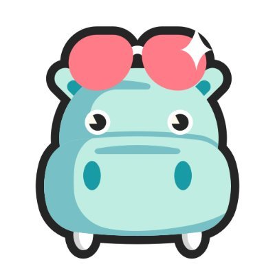 hippo_report Profile Picture