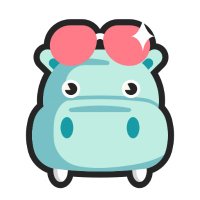HippoReport(@hippo_report) 's Twitter Profile Photo HippoReport(@hippo_report) 's Twitter Profile Photo