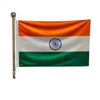 Manish (@manishkulk) 's Twitter Profile Photo Manish (@manishkulk) 's Twitter Profile Photo