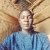 Anas Umar (@anasuma32323611) Twitter profile photo Anas Umar (@anasuma32323611) Twitter profile photo