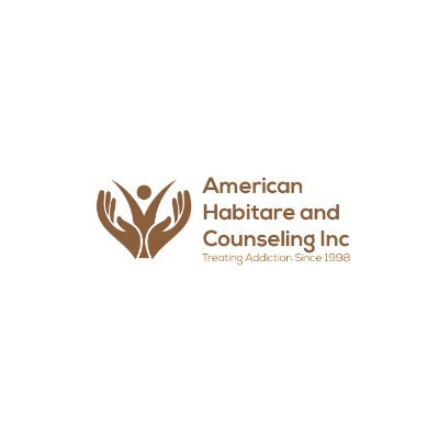 American Habitare and Counseling Inc