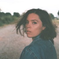 Penelope (@penelope_uk) 's Twitter Profile