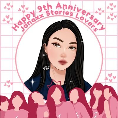 Leyyelley's profile picture. L-1485✨