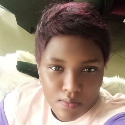 KabahumaRolta's profile picture. ECONOMIST
I was brought up in my father's home believing in #democracy and trusting the will of the people."