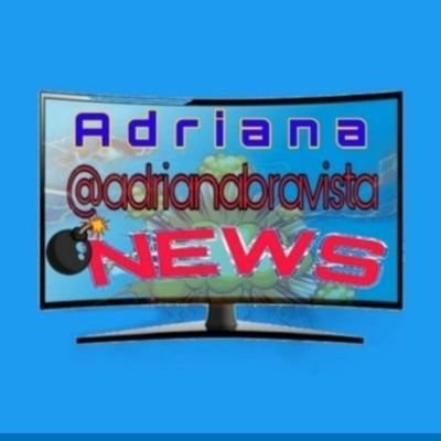 @adrianabravista Profile