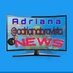 @adrianabravista (@adrianabravist6) Twitter profile photo @adrianabravista (@adrianabravist6) Twitter profile photo