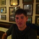 Adam Patch - @adampatch9 - Twitter