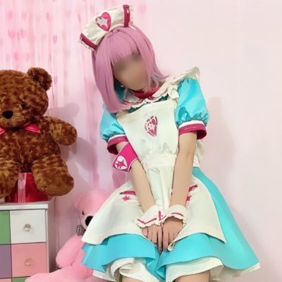 moegp_kouhou1's profile picture. お勧めホテルマップはこちら🫶らぶ https://t.co/x98wzFb3qW