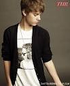 16 / love 1D & justinbieber /Am the biggest #Belieber Ever ....follow for a followback 
#40million baby...