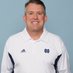 Ed Warinner (@coachedwarinner) Twitter profile photo Ed Warinner (@coachedwarinner) Twitter profile photo