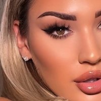 FloRiff (@floriffofficial) 's Twitter Profile