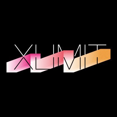 @gb_XLIMIT