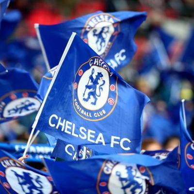Chelsea fan______
Biggest club in London for a reason {UCL🏆}