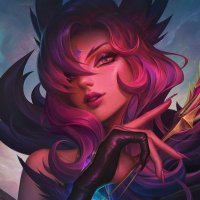 NathanSmith01 (@smith01_nathan) 's Twitter Profile